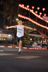 BIB: 
                            <button type="button" onclick="openModal(24163422)" class="btn btn-primary btn-sm float-right btn-popup" data-toggle="modal" data-target=".modal-high-quality">
                        <i class="fas fa-shopping-cart"></i> Add to Cart
                    </button>
                                            <button type="button" onclick="isThisMe(24163422, true)" class="btn btn-success btn-sm float-right btn-popup btn-isme hidden" data-toggle="tooltip" data-placement="bottom" title="นี่คือรูปของคุณใช่ไหม คลิกที่นี่เพื่อเอาเข้าอัลบั้ม">
                        <i class="fas fa-plus"></i> Add to album
                    </button>
                    <button type="button" onclick="isThisMe(24163422, false)" class="btn btn-warning btn-sm float-right btn-popup btn-isnotme hidden">
                        <i class="fas fa-ban"></i> Remove from album
                    </button>